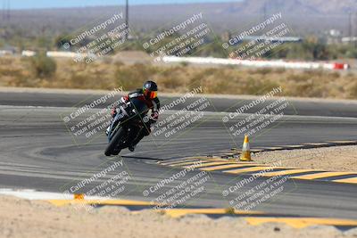 media/Feb-23-2025-2WTD (Sun) [[9604a77d5d]]/4-C Group/Session 2 (Turn 11)/